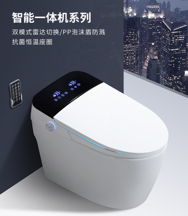 十款值得买的家电排名(什么家电最值得入手)-1 十款值得买的家电排名,什么家电最值得入手(附2022年最新排行榜前十名单)