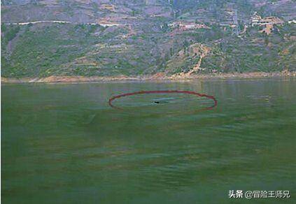 世界10大灵异事件有哪些(世界十大真实恐怖事件)-1 世界10大灵异事件有哪些,世界十大真实恐怖事件(附2022年最新排行榜前十名单)