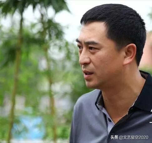 张嘉译最近的电视剧,张嘉译十大经典电视剧(附2022年最新排行榜前十名单)