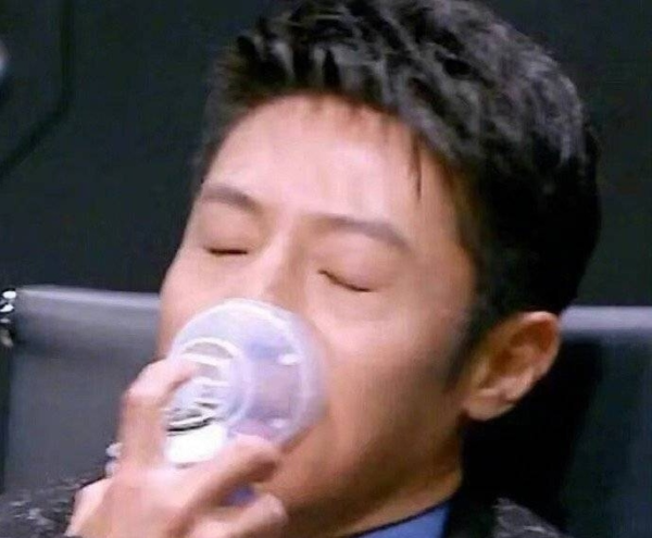 中国十大综艺节目排行榜(国内最好看的综艺节目)-1 中国十大综艺节目排行榜,国内最好看的综艺节目(附2022年最新排行榜前十名单)
