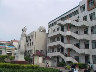 开封最好的小学名单 2023年排名前十的学校一览表插图4 开封最好的小学名单,2023年排名前十的学校一览表(附2022年最新排名前十榜单)