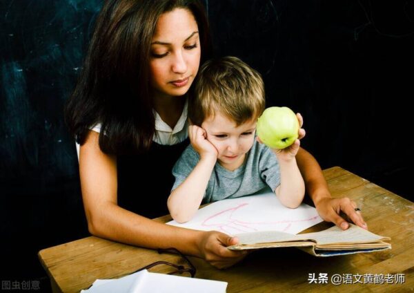 孩子不听话父母怎么办(大人说话孩子不听怎么办)-1 孩子不听话父母怎么办,大人说话孩子不听怎么办(附2022年最新排行榜前十名单)