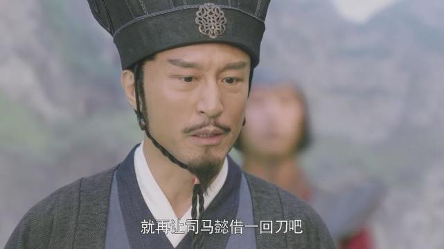 三国十大名将,谁才是第一?(附最新排行榜前十名单)