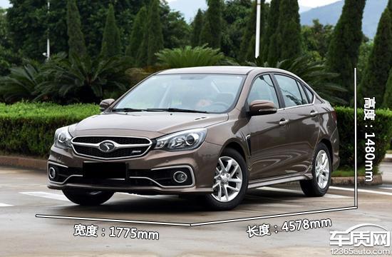 家用经济型轿车排名,4款经济型家用轿车推荐(附2022年最新排行榜前十名单)