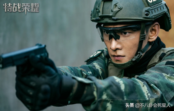 演员热度前十排名榜(最受欢迎的演员排名)-1 演员热度前十排名榜,最受欢迎的演员排名(附2022年最新排行榜前十名单)