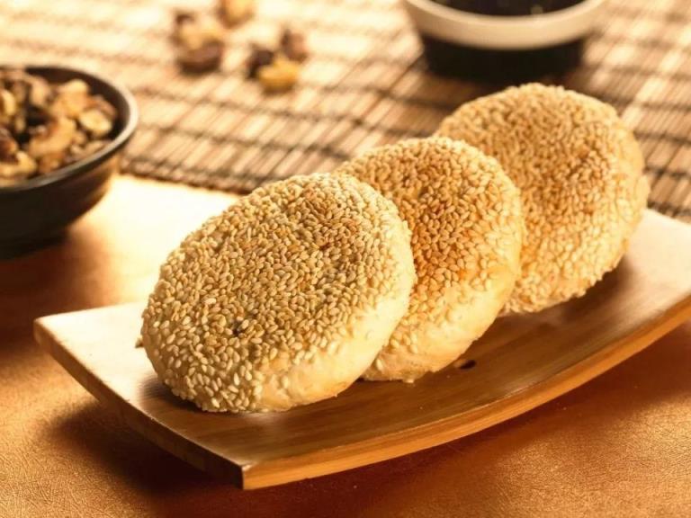 月饼品牌排行榜前十名有哪些好吃,2022年月饼品牌(附2022年最新排名前十榜单)