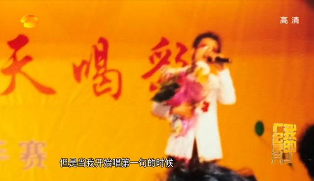 谢娜张杰婚礼香格里拉,张杰与谢娜的爱情经历简短(附2022年最新排行榜前十名单)
