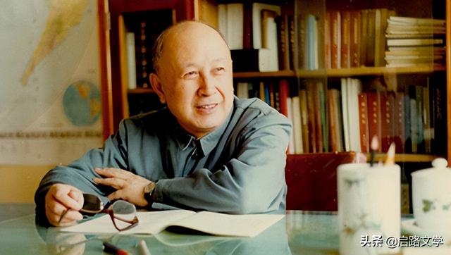 关于学习的名言警句,钱学森励志故事名人名言大全(附2022年最新排行榜前十名单)