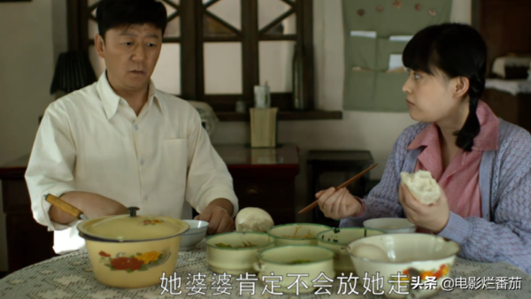 10部无法超越的电视剧(10部百看不厌的电视剧排行榜)-1 10部无法超越的电视剧,10部百看不厌的电视剧排行榜(附2022年最新排行榜前十名单)