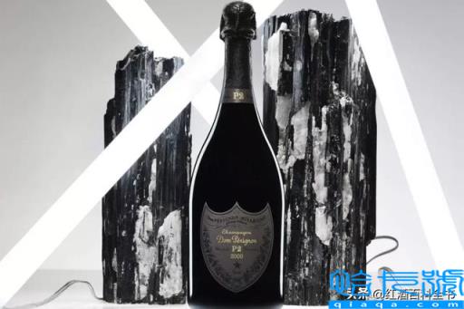 卖得好的十大香槟排行,十大入门级香槟(附2022年最新排名前十榜单)
