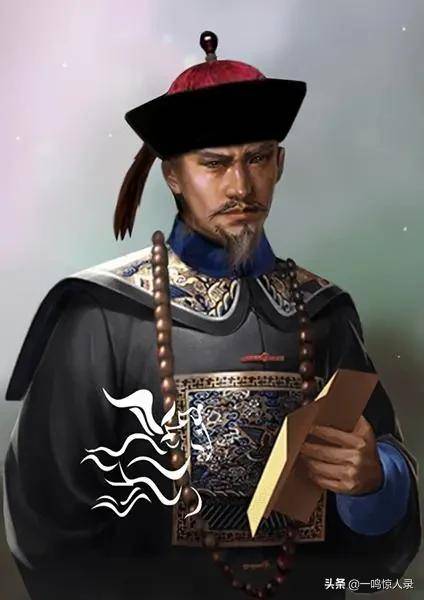 中国古代十大谋士排名(中国真正历史十大顶尖谋士)-1 中国古代十大谋士排名,中国真正历史十大顶尖谋士(附2022年最新排行榜前十名单)