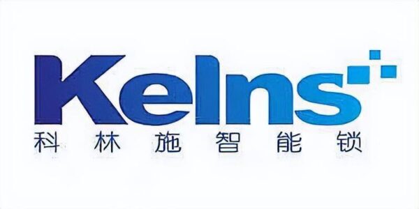 国内智能指纹锁十大排名(指纹锁品牌排行榜前十名)-1 国内智能指纹锁十大排名,指纹锁品牌排行榜前十名(附2022年最新排行榜前十名单)