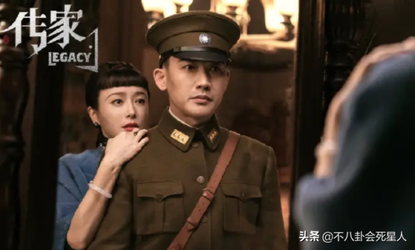 演员热度前十排名榜(最受欢迎的演员排名)-1 演员热度前十排名榜,最受欢迎的演员排名(附2022年最新排行榜前十名单)