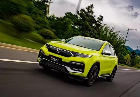 省油的车子有哪几款,盘点最省油的几款SUV(附2022年最新排行榜前十名单)