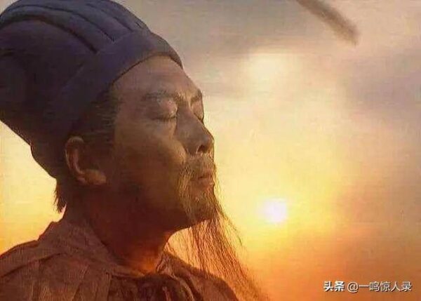 中国古代十大谋士排名(中国真正历史十大顶尖谋士)-1 中国古代十大谋士排名,中国真正历史十大顶尖谋士(附2022年最新排行榜前十名单)