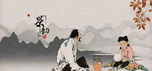 赣南采茶戏最早出现于江西省赣州市的哪里-1 赣南采茶戏最早出现于江西省赣州市的哪里(附2022年最新排行榜前十名单)
