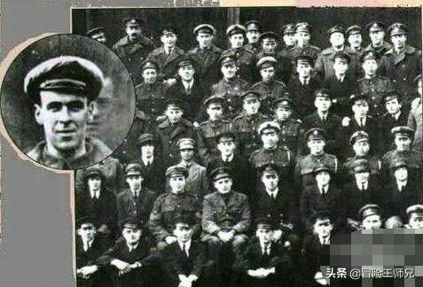 世界10大灵异事件有哪些(世界十大真实恐怖事件)-1 世界10大灵异事件有哪些,世界十大真实恐怖事件(附2022年最新排行榜前十名单)