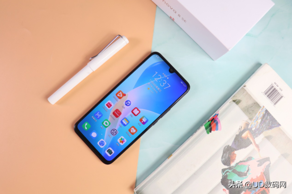 华为nova8se值得入手吗(华为nova8se性价比怎么样)-1 华为nova8se值得入手吗,华为nova8se性价比怎么样(附2022年最新排行榜前十名单)