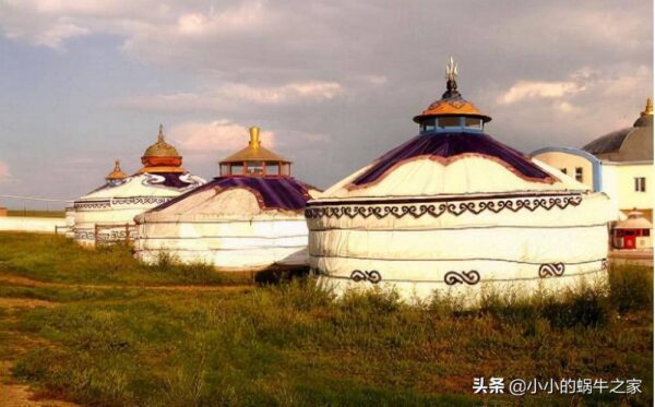 中国十大民族特色建筑有哪些(各个民族的特色建筑)-1 中国十大民族特色建筑有哪些,各个民族的特色建筑(附2022年最新排行榜前十名单)