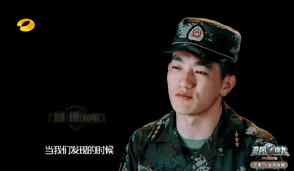 张馨予个人资料及简介,张馨予宣布嫁给曾经让她哭的男人(附2022年最新排行榜前十名单)
