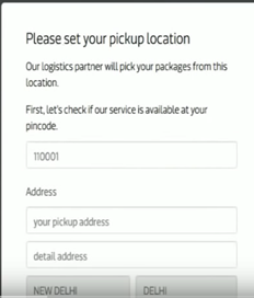 什么是Flipkart?Flipkart平台开店流程详解。(附最新排行榜前十名单)