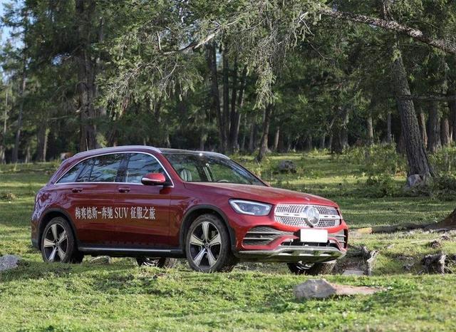 世界豪车排行榜前十名,被国人买爆的十大豪车(附2022年最新排行榜前十名单)