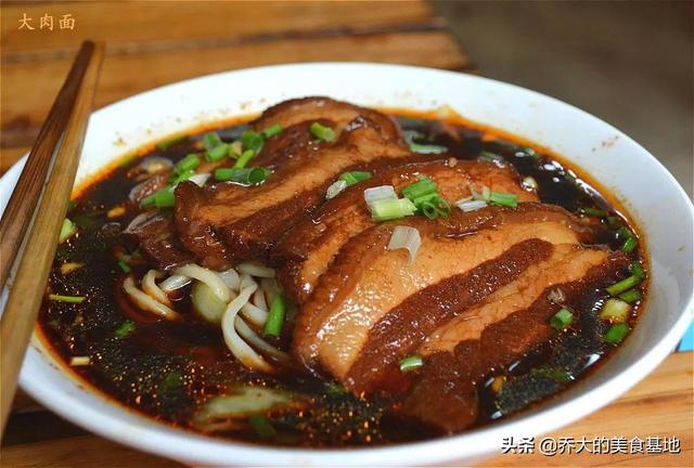 马鞍山美食有哪些,马鞍山必吃的美食(附2022年最新排行榜前十名单)
