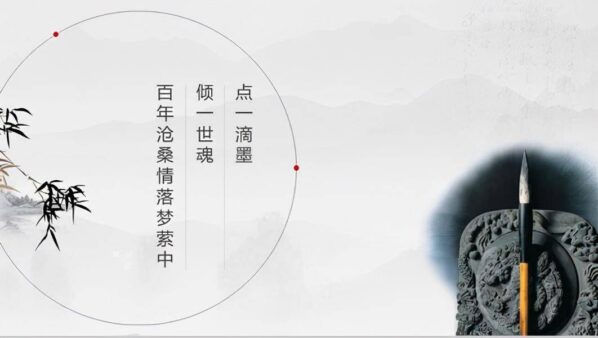 李白最恐怖的藏头诗(李白最诡异的一首诗)-1 李白最恐怖的藏头诗,李白最诡异的一首诗(附2022年最新排行榜前十名单)
