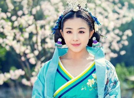 超级女声2004排名,2004年超级女声前三名现状(附2022年最新排行榜前十名单)