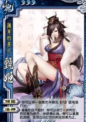 好玩的手游排名前十名(十大网络手游排行榜)-1 好玩的手游排名前十名,十大网络手游排行榜(附2022年最新排行榜前十名单)