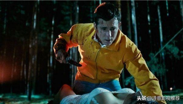 惊悚片排行榜前十名电影,全球十大惊悚片排名(附2022年最新排行榜前十名单)