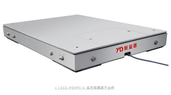台式电子秤什么品牌好(工业台秤品牌排行榜)-1 台式电子秤什么品牌好,工业台秤品牌排行榜(附2022年最新排行榜前十名单)