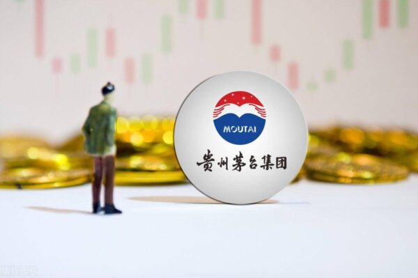 排在世界第一的中国企业是谁(中国最厉害的企业排名)-1 排在世界第一的中国企业是谁,中国最厉害的企业排名(附2022年最新排行榜前十名单)