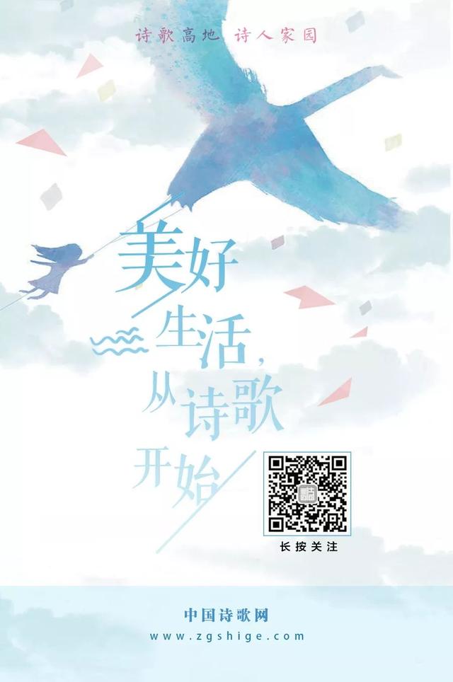 二月别称,二月别称和雅称(附2022年最新排名前十榜单)
