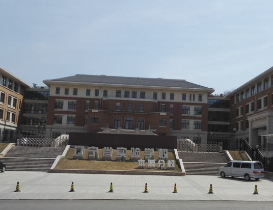 本溪市2023年最好的初中排名前十的学校名单一览表插图1 本溪市2023年最好的初中排名前十的学校名单一览表(附2022年最新排行榜前十名单)