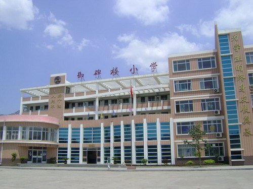 泰安最好的小学名单 2023年排名前十的学校一览表插图3 泰安最好的小学名单,2023年排名前十的学校一览表(附2022年最新排行榜前十名单)