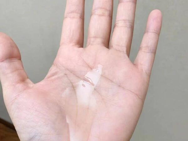 氨基酸洗面奶哪个牌子好(含氨基酸洗面奶排行榜)-1 氨基酸洗面奶哪个牌子好,含氨基酸洗面奶排行榜(附2022年最新排行榜前十名单)