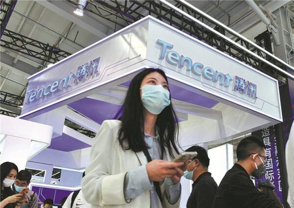 中国品牌价值排名前十的公司(中国品牌价值排行榜)-1 中国品牌价值排名前十的公司,中国品牌价值排行榜(附2022年最新排行榜前十名单)