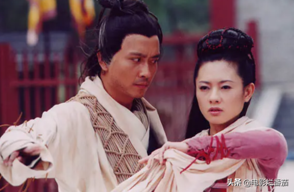 10部无法超越的电视剧(10部百看不厌的电视剧排行榜)-1 10部无法超越的电视剧,10部百看不厌的电视剧排行榜(附2022年最新排行榜前十名单)