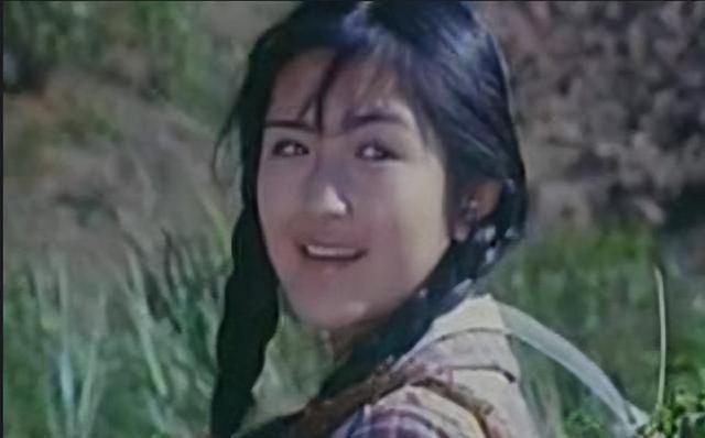 谢娜张杰婚礼香格里拉,张杰与谢娜的爱情经历简短(附2022年最新排行榜前十名单)