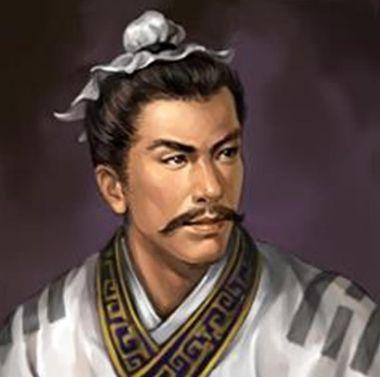 中国影响世界的十大名人有哪些(影响世界的古代十大发明家)-1 中国影响世界的十大名人有哪些,影响世界的古代十大发明家(附2022年最新排行榜前十名单)