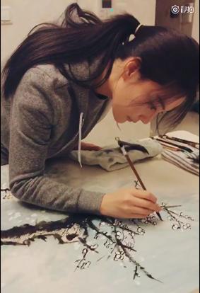 张馨予何捷晒结婚照,张馨予晒何捷生活照(附2022年最新排行榜前十名单)