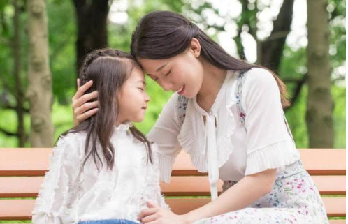 孩子任性不听话怎么办(孩子太任性怎样管教)-1 孩子任性不听话怎么办,孩子太任性怎样管教(附2022年最新排行榜前十名单)