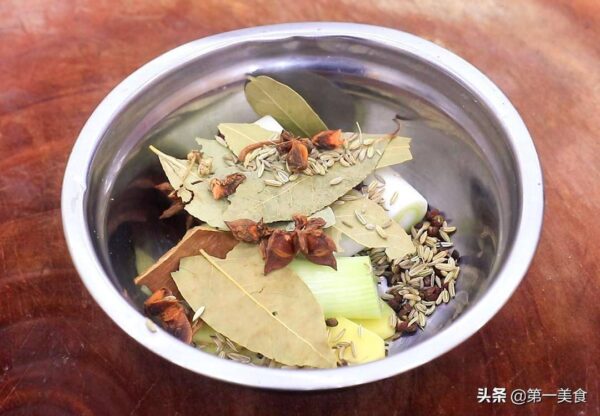 公认的垃圾食品有哪些(小孩子垃圾食品排名)-1 公认的垃圾食品有哪些,小孩子垃圾食品排名(附2022年最新排行榜前十名单)