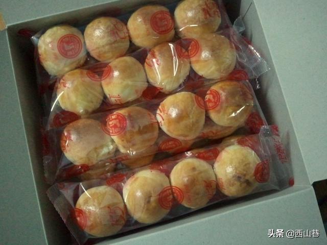 马来西亚的特产是什么,马来西亚槟城的人气特产(附2022年最新排行榜前十名单)