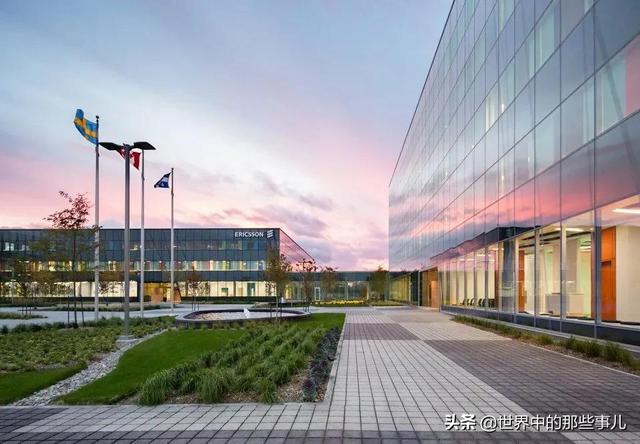 德国知名品牌有哪些,瑞典在中国还有哪些知名品牌你知道吗(附2022年最新排行榜前十名单)