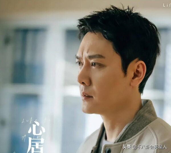 演员热度前十排名榜(最受欢迎的演员排名)-1 演员热度前十排名榜,最受欢迎的演员排名(附2022年最新排行榜前十名单)