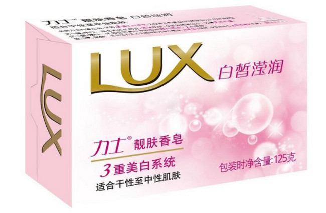 力士 十大香皂品牌排行榜 香皂什么牌子最好(2022年最新排名前十榜单)