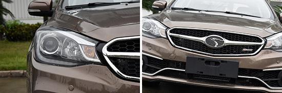 家用经济型轿车排名,4款经济型家用轿车推荐(附2022年最新排行榜前十名单)