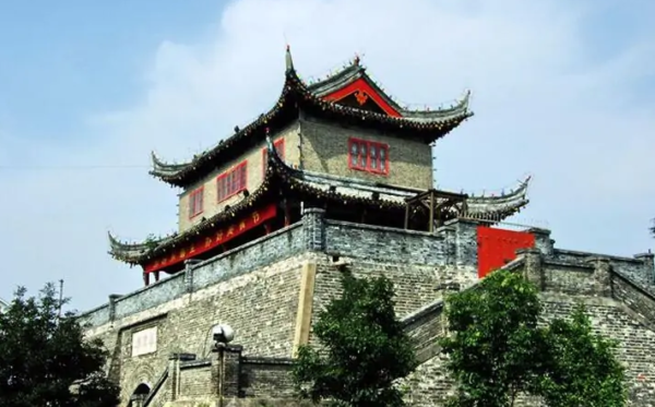 淮安市人口数量及分布情况(淮安市人口数量最多的区县是哪个)-1 淮安市人口数量及分布情况,淮安市人口数量最多的区县是哪个(附2022年最新排行榜前十名单)